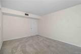 5980 Shore Boulevard - Photo 29