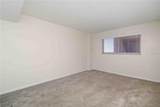 5980 Shore Boulevard - Photo 30