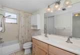 5980 Shore Boulevard - Photo 31