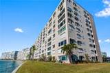 5980 Shore Boulevard - Photo 33