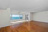 5980 Shore Boulevard - Photo 4