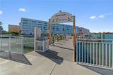 5980 Shore Boulevard - Photo 42