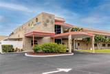 5980 Shore Boulevard - Photo 44
