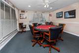 5980 Shore Boulevard - Photo 47
