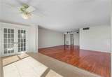 5980 Shore Boulevard - Photo 5