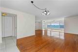 5980 Shore Boulevard - Photo 9
