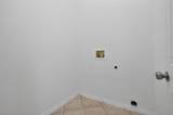 15123 Bald Eagle Street - Photo 24