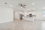 7139 Steer Blade Drive - Photo 17