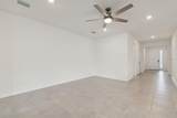 7139 Steer Blade Drive - Photo 18