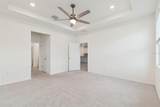 7139 Steer Blade Drive - Photo 19