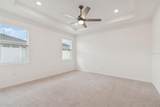 7139 Steer Blade Drive - Photo 20