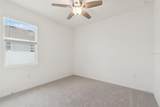 7139 Steer Blade Drive - Photo 24