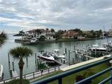 363 Pinellas Bayway - Photo 29
