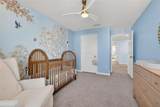 5141 Rocky Coast Place - Photo 17