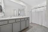 5141 Rocky Coast Place - Photo 24