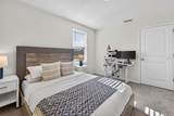 5141 Rocky Coast Place - Photo 25