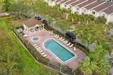 112 Brent Circle - Photo 4