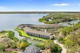 112 Brent Circle - Photo 44