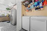 6400 46TH Avenue - Photo 10