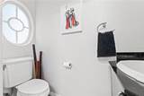 6400 46TH Avenue - Photo 12