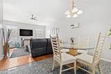6400 46TH Avenue - Photo 13