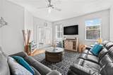 6400 46TH Avenue - Photo 15