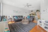6400 46TH Avenue - Photo 16