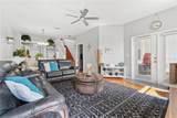 6400 46TH Avenue - Photo 17