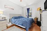 6400 46TH Avenue - Photo 18