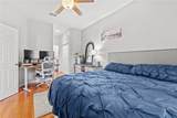 6400 46TH Avenue - Photo 19