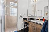 6400 46TH Avenue - Photo 20