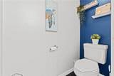 6400 46TH Avenue - Photo 21