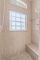 6400 46TH Avenue - Photo 22