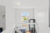 6400 46TH Avenue - Photo 23