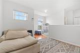 6400 46TH Avenue - Photo 24