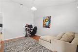 6400 46TH Avenue - Photo 25