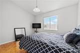 6400 46TH Avenue - Photo 26