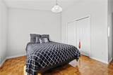 6400 46TH Avenue - Photo 27