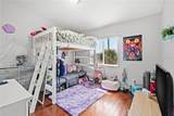 6400 46TH Avenue - Photo 28