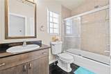 6400 46TH Avenue - Photo 29
