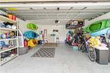 6400 46TH Avenue - Photo 30