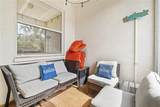 6400 46TH Avenue - Photo 31