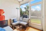 6400 46TH Avenue - Photo 32