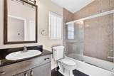 6400 46TH Avenue - Photo 34