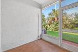 6400 46TH Avenue - Photo 35