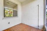 6400 46TH Avenue - Photo 36