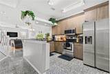 6400 46TH Avenue - Photo 7