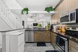 6400 46TH Avenue - Photo 8
