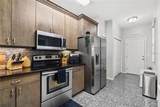 6400 46TH Avenue - Photo 9