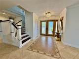812 Island Way - Photo 10